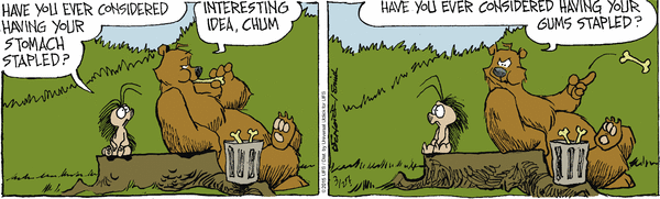 grizzwells